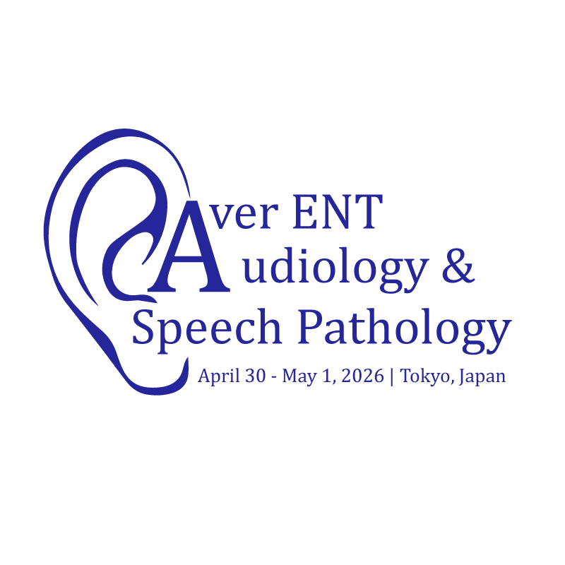 audiology-conferences-2026-Japan