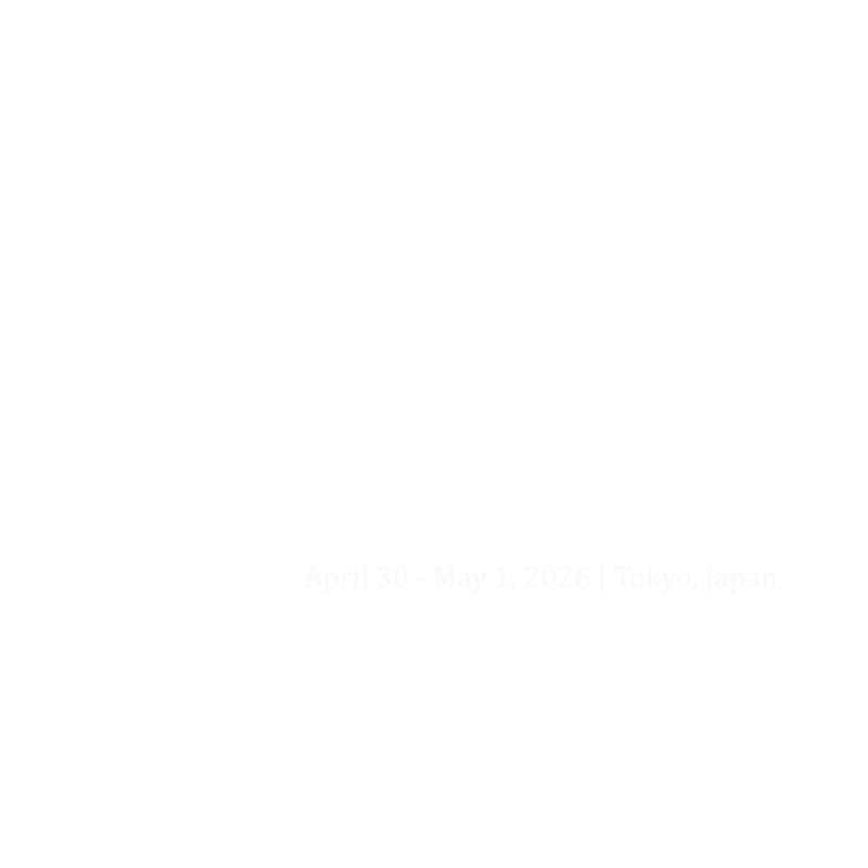 audiology-2026-conferences